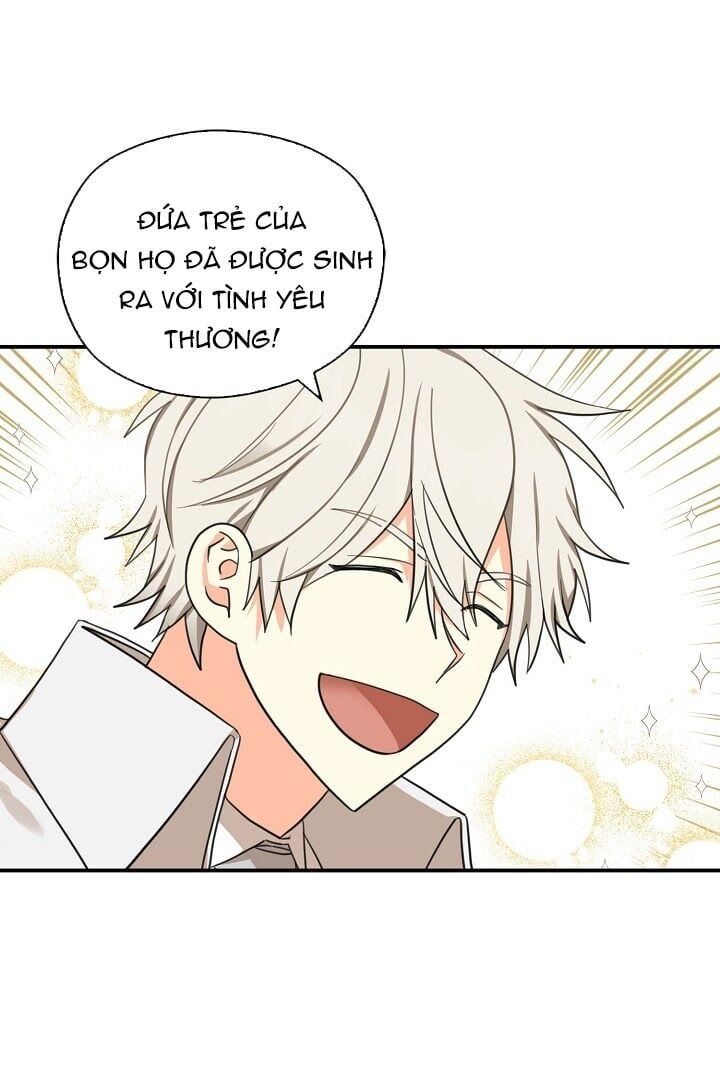 đọc truyện Ba Người Anh Trai Của Tôi Là Bạo Quân Chương 18 ảnh 36 tại Thiên Thai Truyện