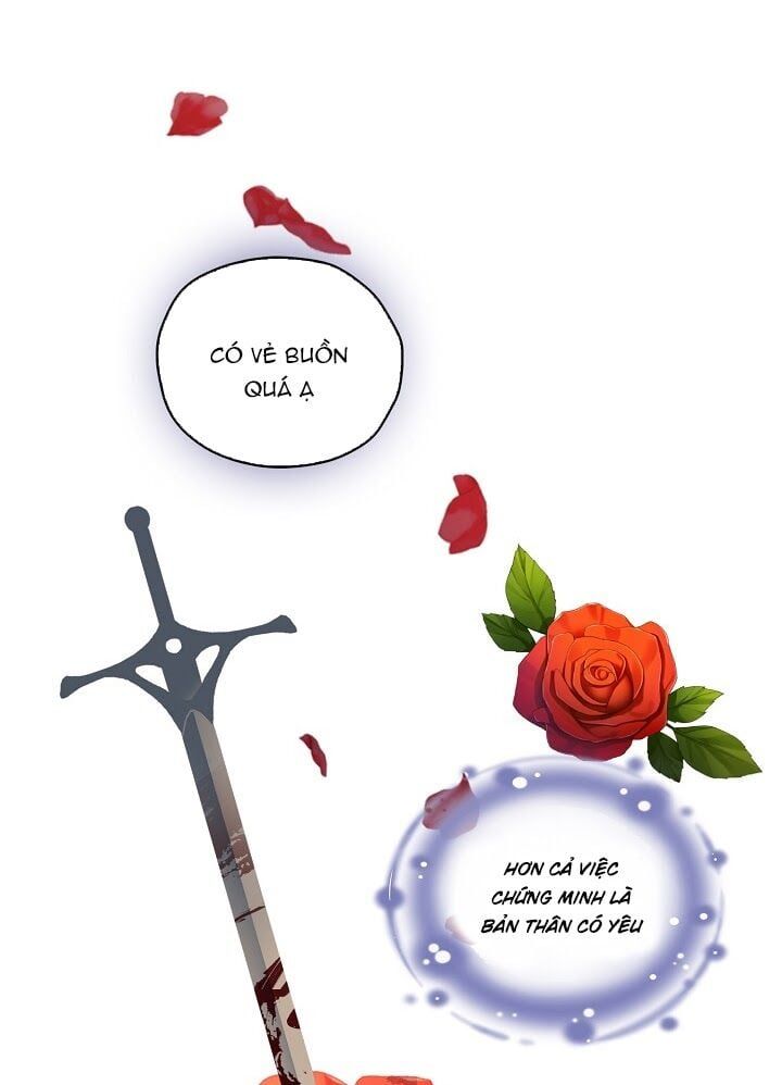 đọc truyện Ba Người Anh Trai Của Tôi Là Bạo Quân Chương 18 ảnh 6 tại Thiên Thai Truyện