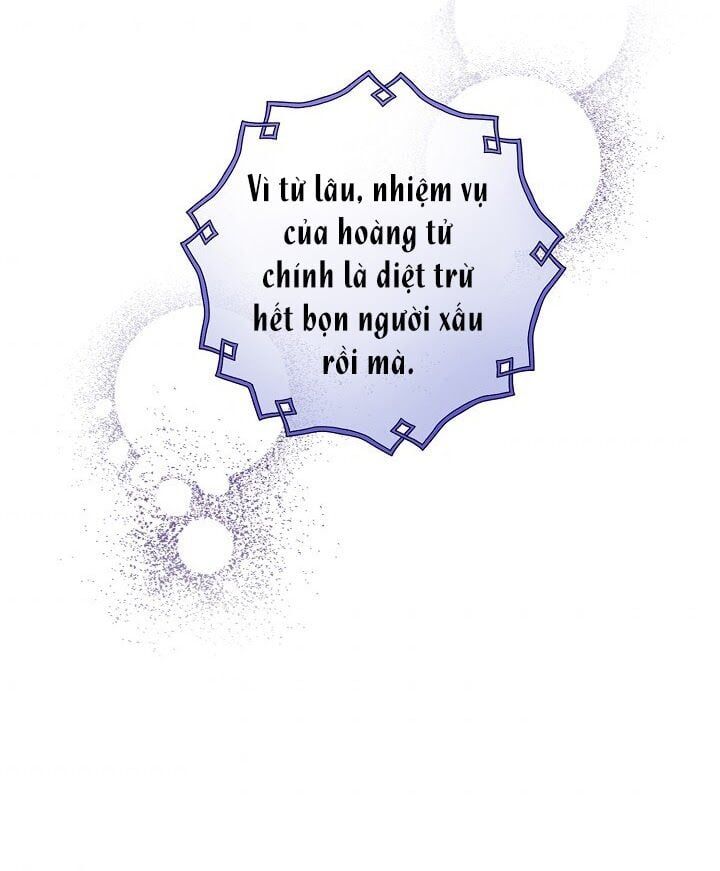 đọc truyện Ba Người Anh Trai Của Tôi Là Bạo Quân Chương 18 ảnh 47 tại Thiên Thai Truyện