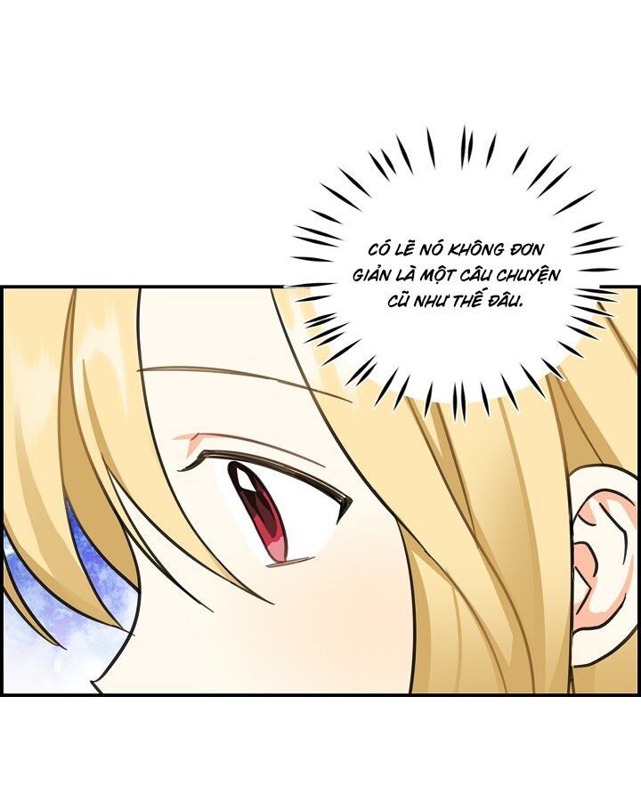 đọc truyện Ba Người Anh Trai Của Tôi Là Bạo Quân Chương 18 ảnh 50 tại Thiên Thai Truyện