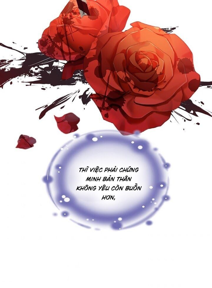 đọc truyện Ba Người Anh Trai Của Tôi Là Bạo Quân Chương 18 ảnh 7 tại Thiên Thai Truyện