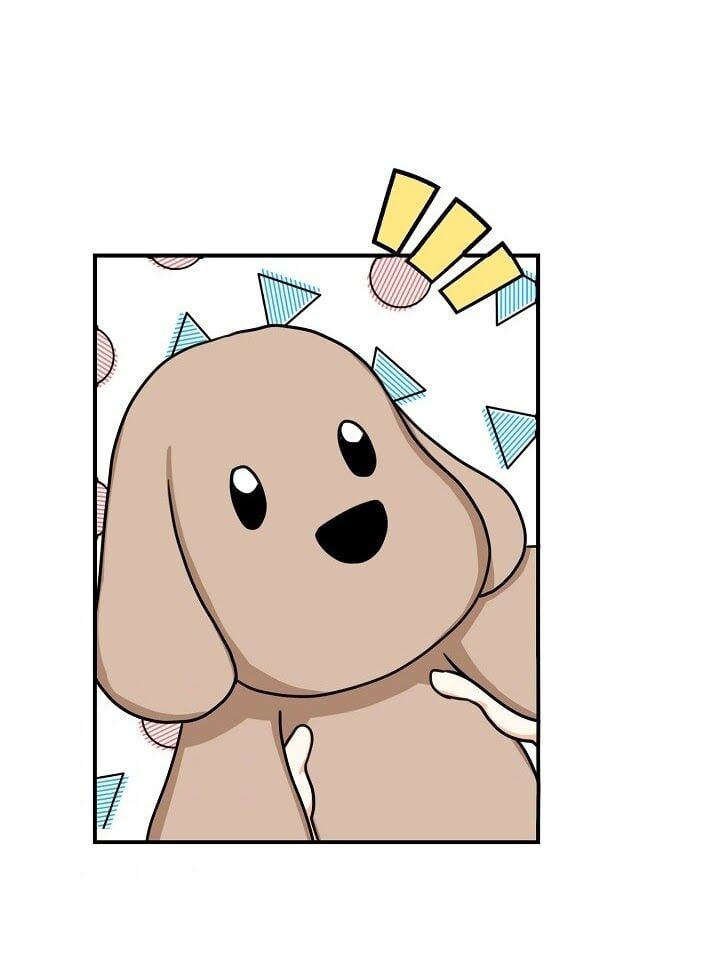 đọc truyện Ba Người Anh Trai Của Tôi Là Bạo Quân Chương 18 ảnh 55 tại Thiên Thai Truyện