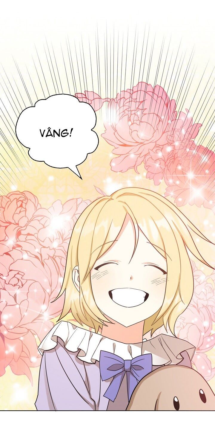 đọc truyện Ba Người Anh Trai Của Tôi Là Bạo Quân Chương 18 ảnh 59 tại Thiên Thai Truyện