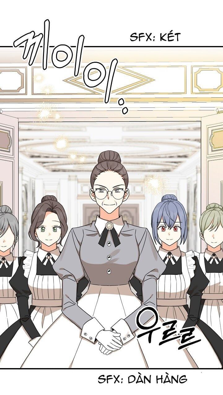 đọc truyện Ba Người Anh Trai Của Tôi Là Bạo Quân Chương 18 ảnh 60 tại Thiên Thai Truyện