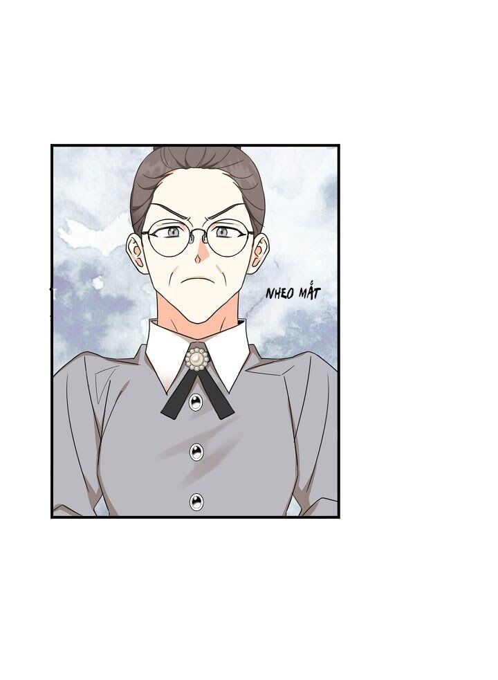 đọc truyện Ba Người Anh Trai Của Tôi Là Bạo Quân Chương 18 ảnh 64 tại Thiên Thai Truyện