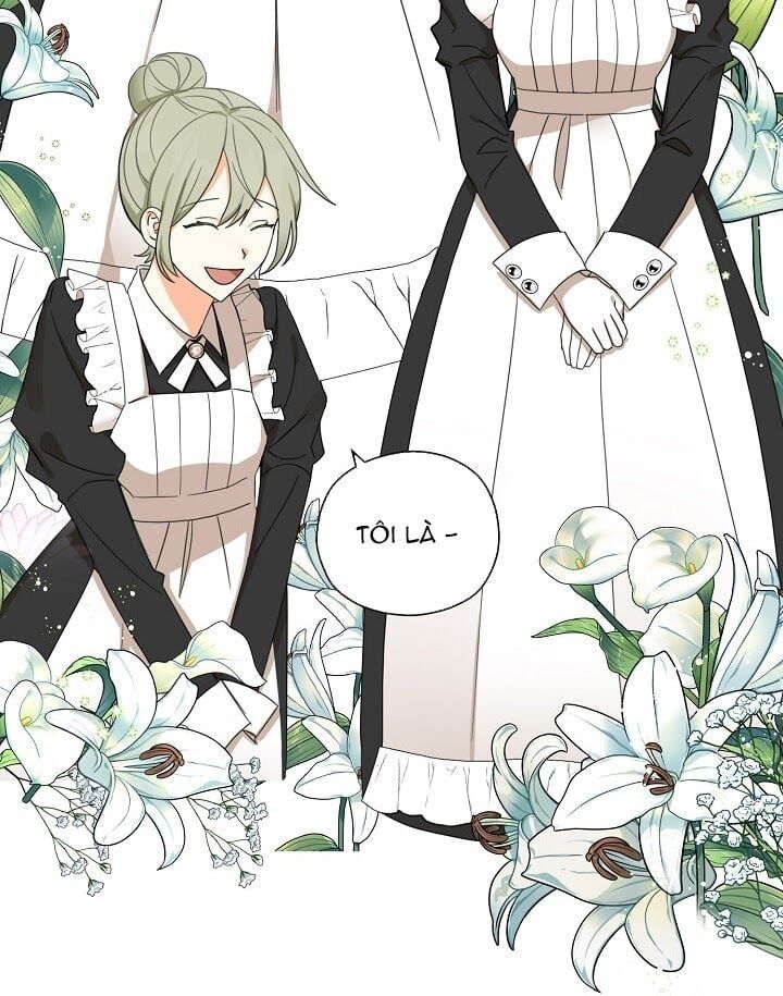 đọc truyện Ba Người Anh Trai Của Tôi Là Bạo Quân Chương 18 ảnh 68 tại Thiên Thai Truyện