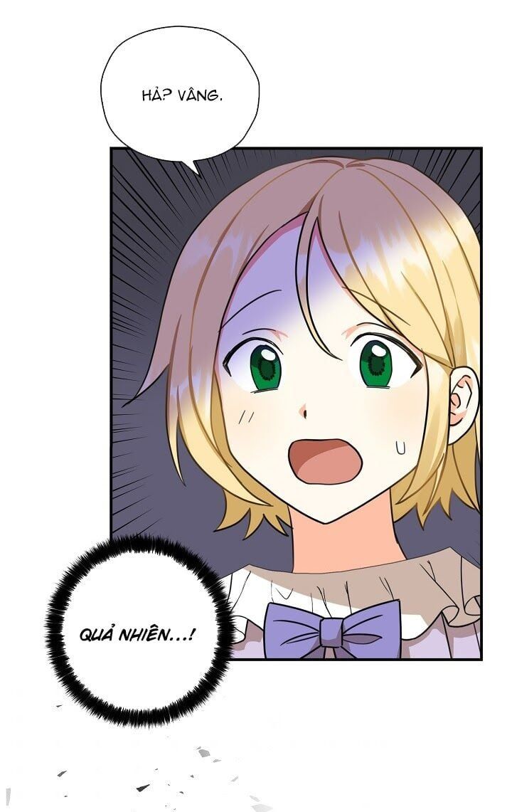 đọc truyện Ba Người Anh Trai Của Tôi Là Bạo Quân Chương 18 ảnh 74 tại Thiên Thai Truyện