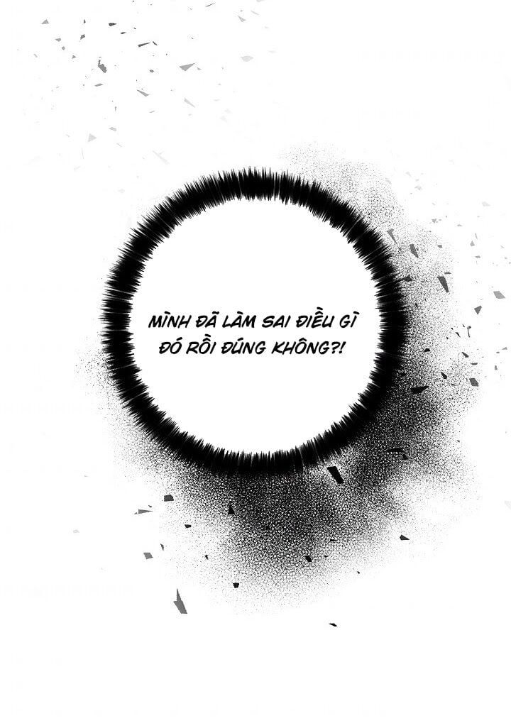 đọc truyện Ba Người Anh Trai Của Tôi Là Bạo Quân Chương 18 ảnh 75 tại Thiên Thai Truyện