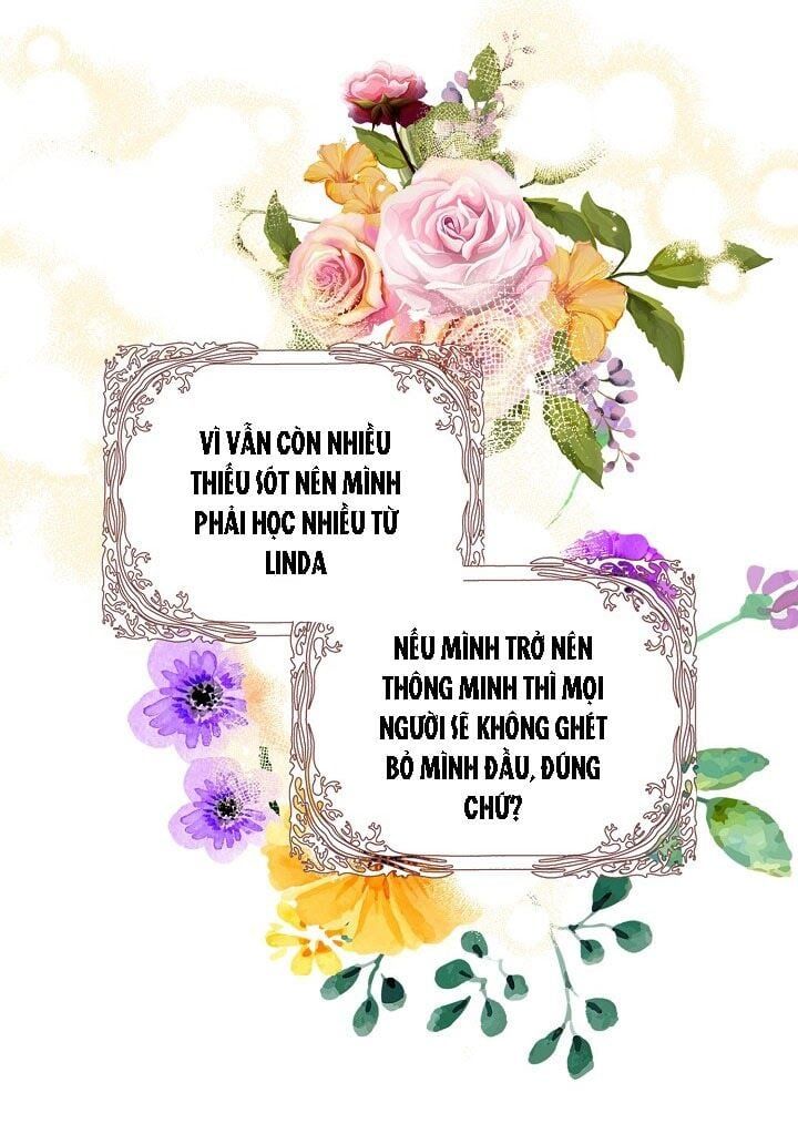 đọc truyện Ba Người Anh Trai Của Tôi Là Bạo Quân Chương 19 ảnh 18 tại Thiên Thai Truyện