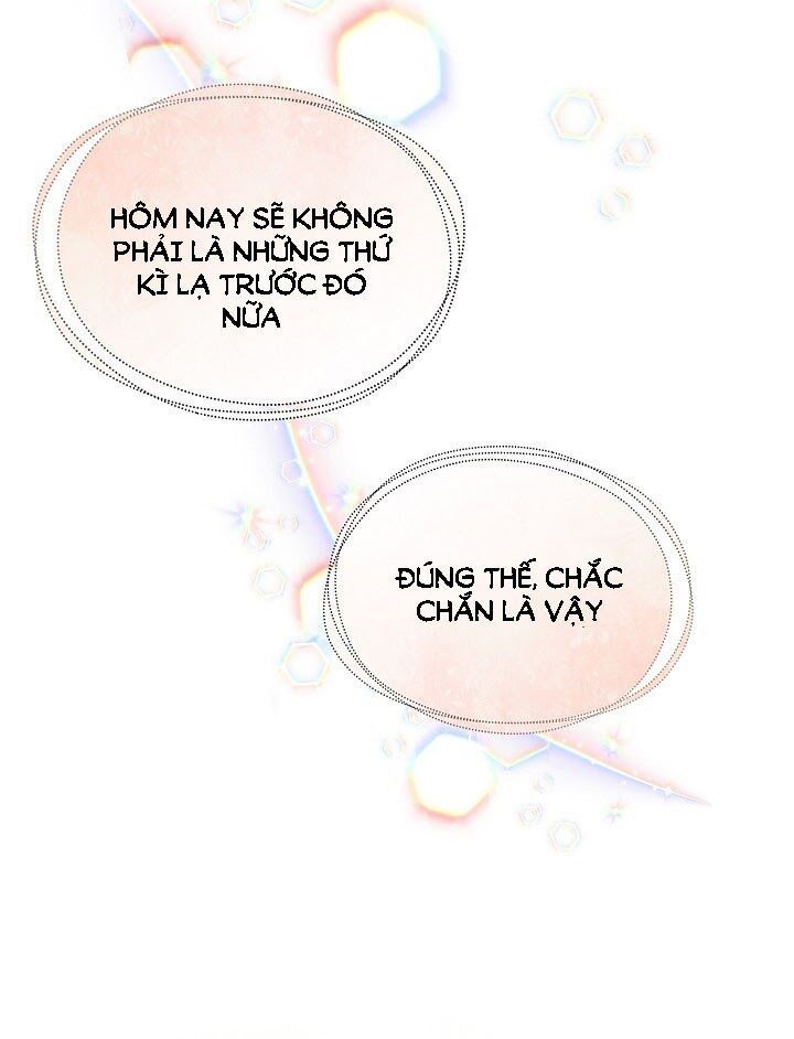 đọc truyện Ba Người Anh Trai Của Tôi Là Bạo Quân Chương 19 ảnh 33 tại Thiên Thai Truyện