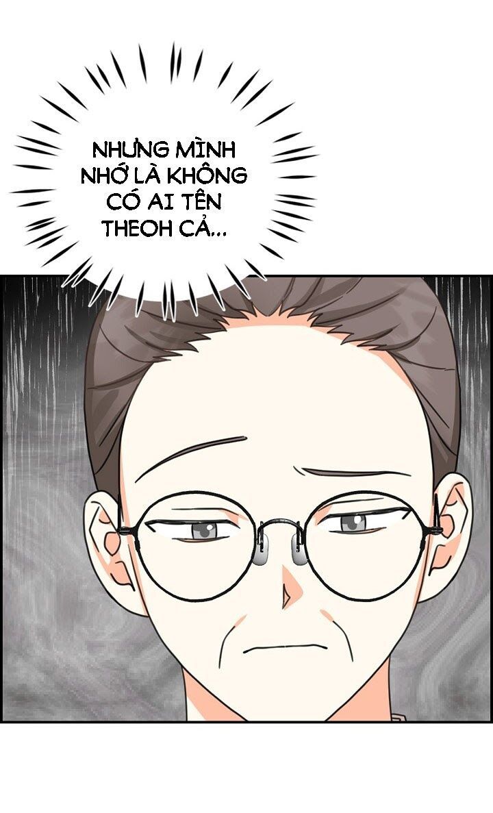 đọc truyện Ba Người Anh Trai Của Tôi Là Bạo Quân Chương 19 ảnh 36 tại Thiên Thai Truyện