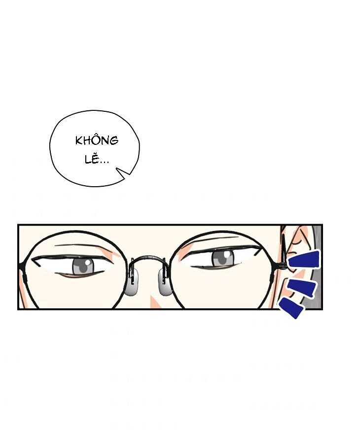 đọc truyện Ba Người Anh Trai Của Tôi Là Bạo Quân Chương 19 ảnh 37 tại Thiên Thai Truyện