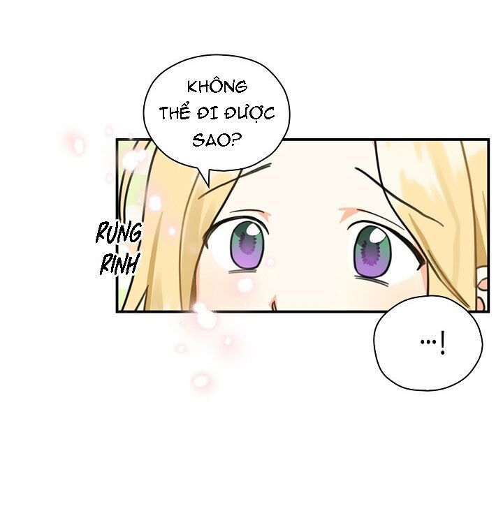 đọc truyện Ba Người Anh Trai Của Tôi Là Bạo Quân Chương 19 ảnh 52 tại Thiên Thai Truyện