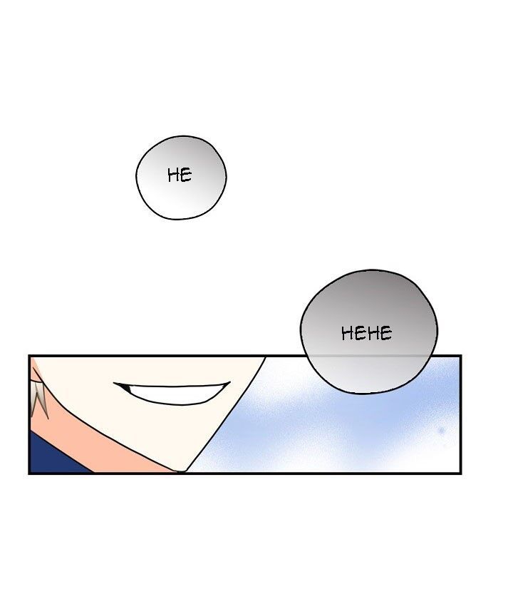 đọc truyện Ba Người Anh Trai Của Tôi Là Bạo Quân Chương 19 ảnh 62 tại Thiên Thai Truyện