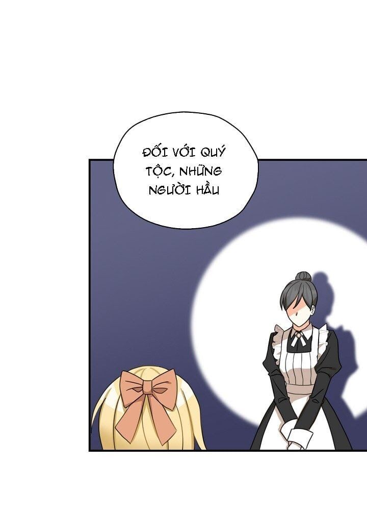 đọc truyện Ba Người Anh Trai Của Tôi Là Bạo Quân Chương 19 ảnh 11 tại Thiên Thai Truyện