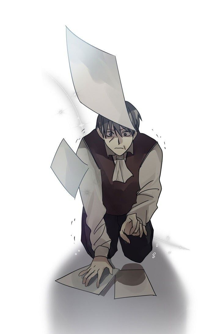 đọc truyện Ba Người Anh Trai Của Tôi Là Bạo Quân Chương 2 ảnh 20 tại Thiên Thai Truyện