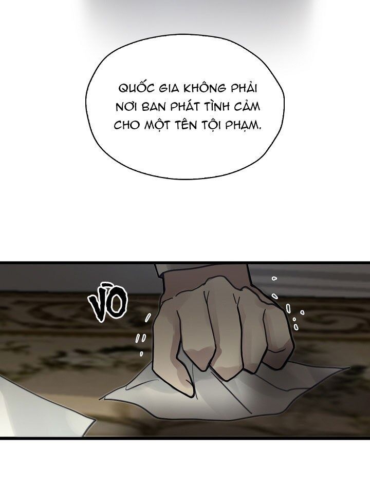 đọc truyện Ba Người Anh Trai Của Tôi Là Bạo Quân Chương 2 ảnh 21 tại Thiên Thai Truyện