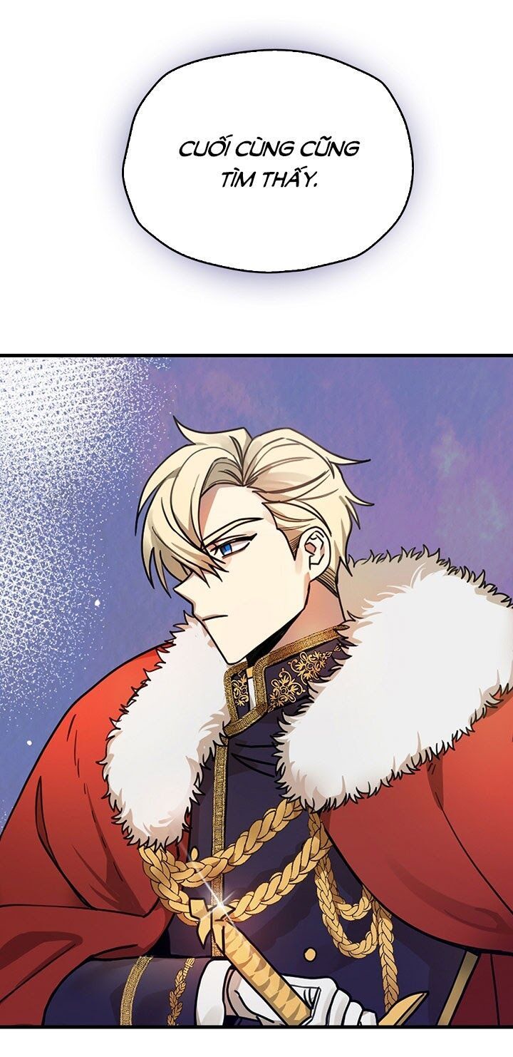 đọc truyện Ba Người Anh Trai Của Tôi Là Bạo Quân Chương 2 ảnh 4 tại Thiên Thai Truyện