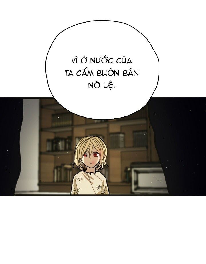 đọc truyện Ba Người Anh Trai Của Tôi Là Bạo Quân Chương 2 ảnh 23 tại Thiên Thai Truyện