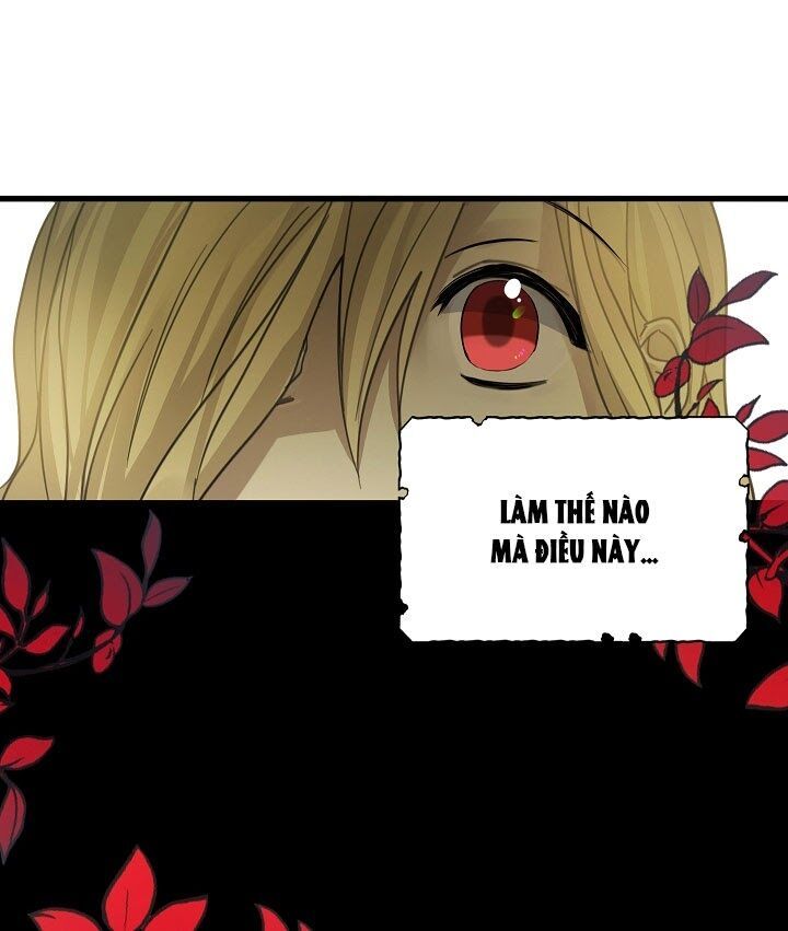 đọc truyện Ba Người Anh Trai Của Tôi Là Bạo Quân Chương 2 ảnh 24 tại Thiên Thai Truyện