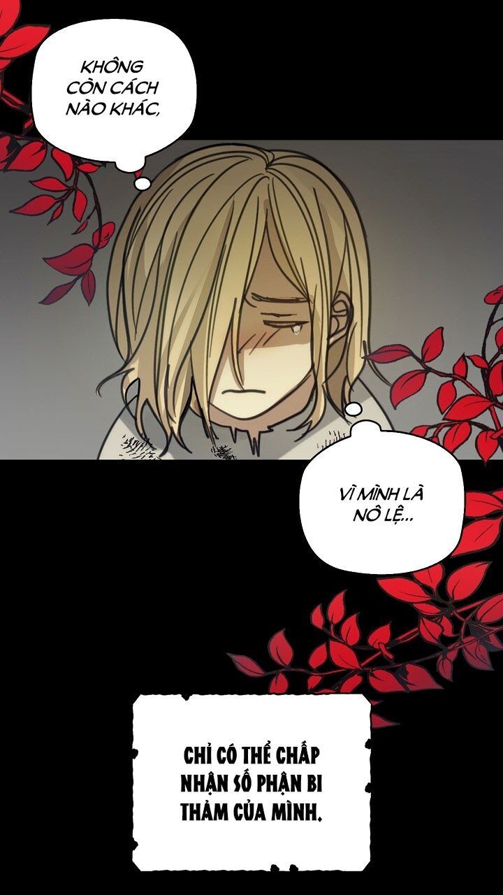 đọc truyện Ba Người Anh Trai Của Tôi Là Bạo Quân Chương 2 ảnh 29 tại Thiên Thai Truyện