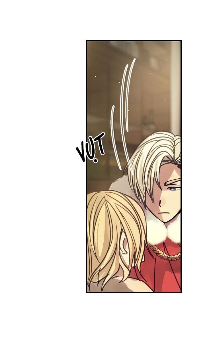 đọc truyện Ba Người Anh Trai Của Tôi Là Bạo Quân Chương 2 ảnh 32 tại Thiên Thai Truyện