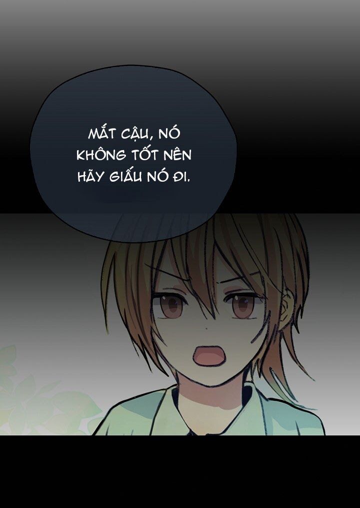 đọc truyện Ba Người Anh Trai Của Tôi Là Bạo Quân Chương 2 ảnh 34 tại Thiên Thai Truyện