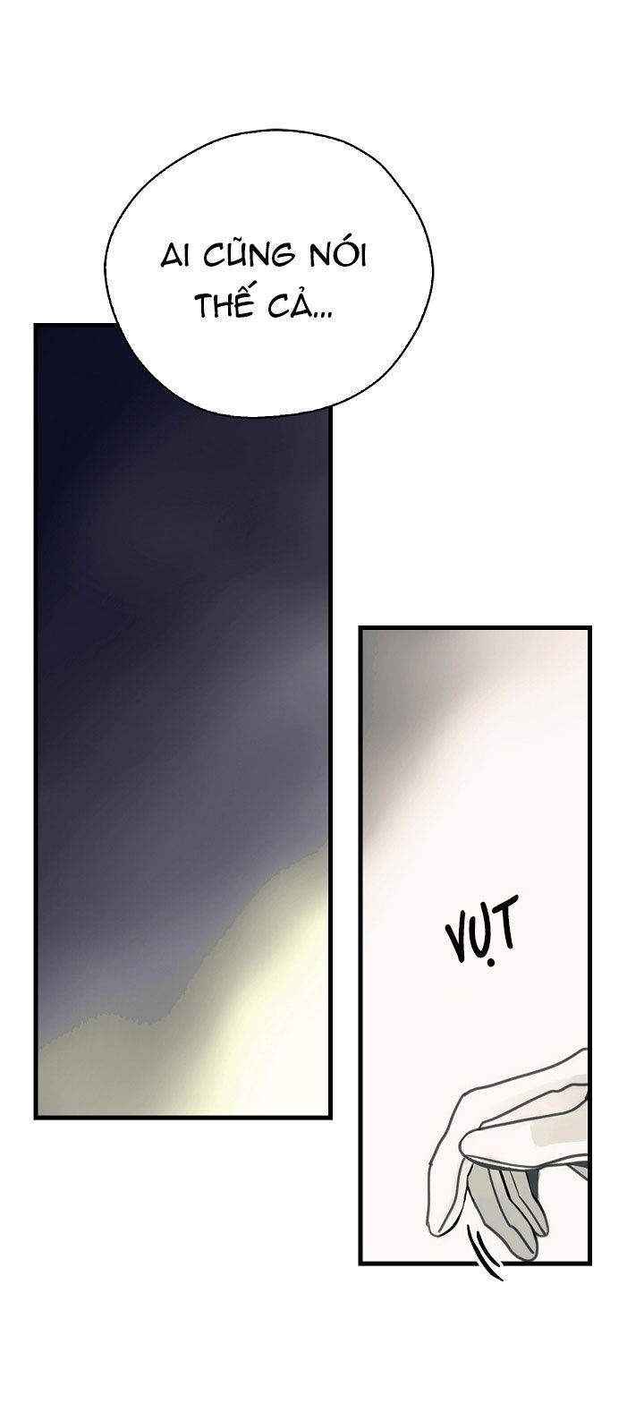 đọc truyện Ba Người Anh Trai Của Tôi Là Bạo Quân Chương 2 ảnh 38 tại Thiên Thai Truyện