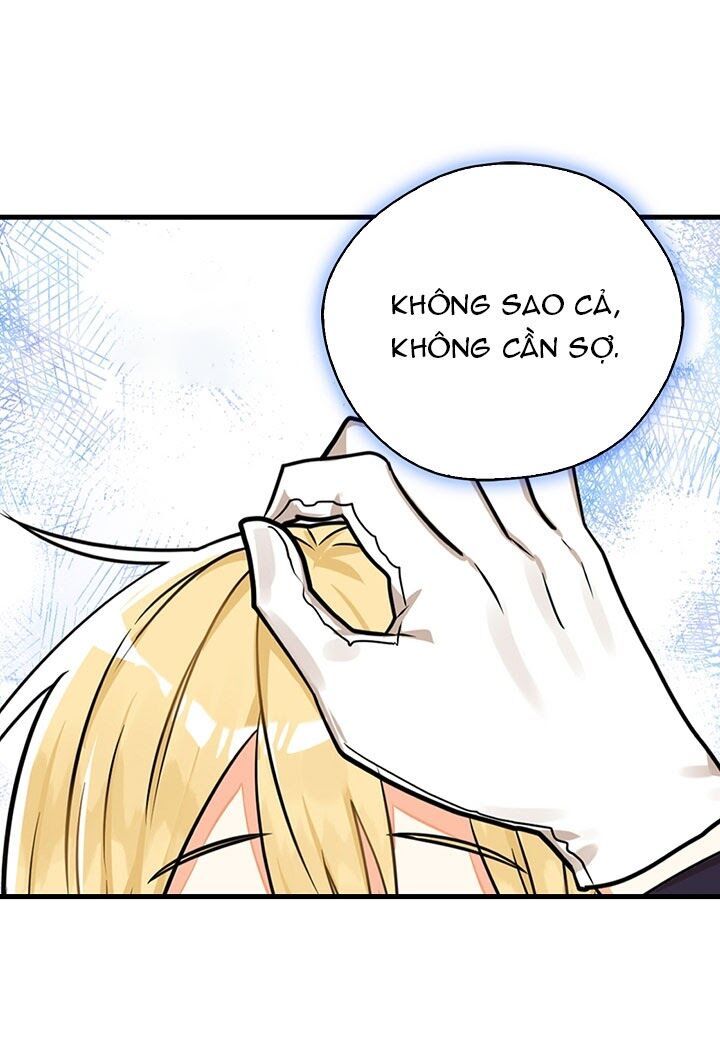 đọc truyện Ba Người Anh Trai Của Tôi Là Bạo Quân Chương 2 ảnh 39 tại Thiên Thai Truyện