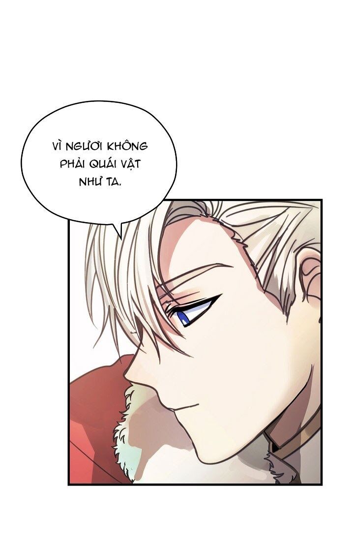 đọc truyện Ba Người Anh Trai Của Tôi Là Bạo Quân Chương 2 ảnh 40 tại Thiên Thai Truyện