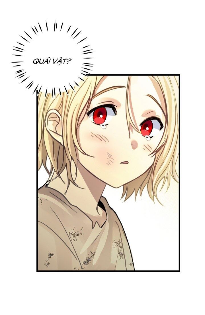 đọc truyện Ba Người Anh Trai Của Tôi Là Bạo Quân Chương 2 ảnh 41 tại Thiên Thai Truyện