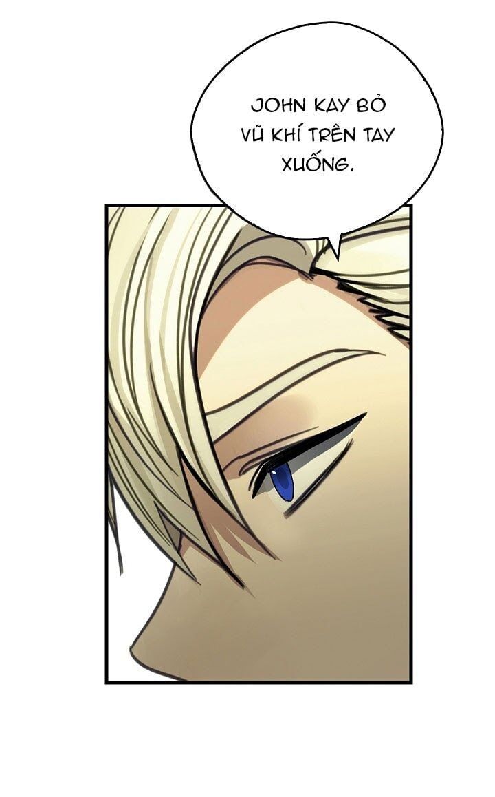 đọc truyện Ba Người Anh Trai Của Tôi Là Bạo Quân Chương 2 ảnh 6 tại Thiên Thai Truyện