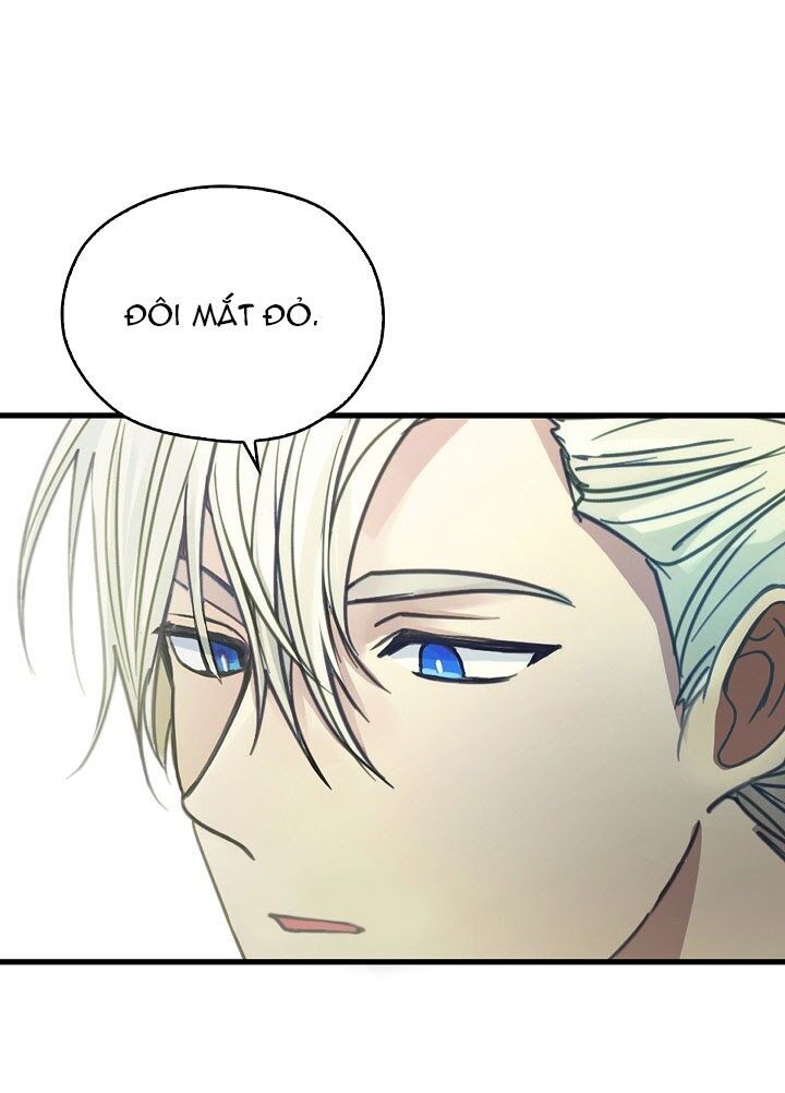 đọc truyện Ba Người Anh Trai Của Tôi Là Bạo Quân Chương 2 ảnh 42 tại Thiên Thai Truyện