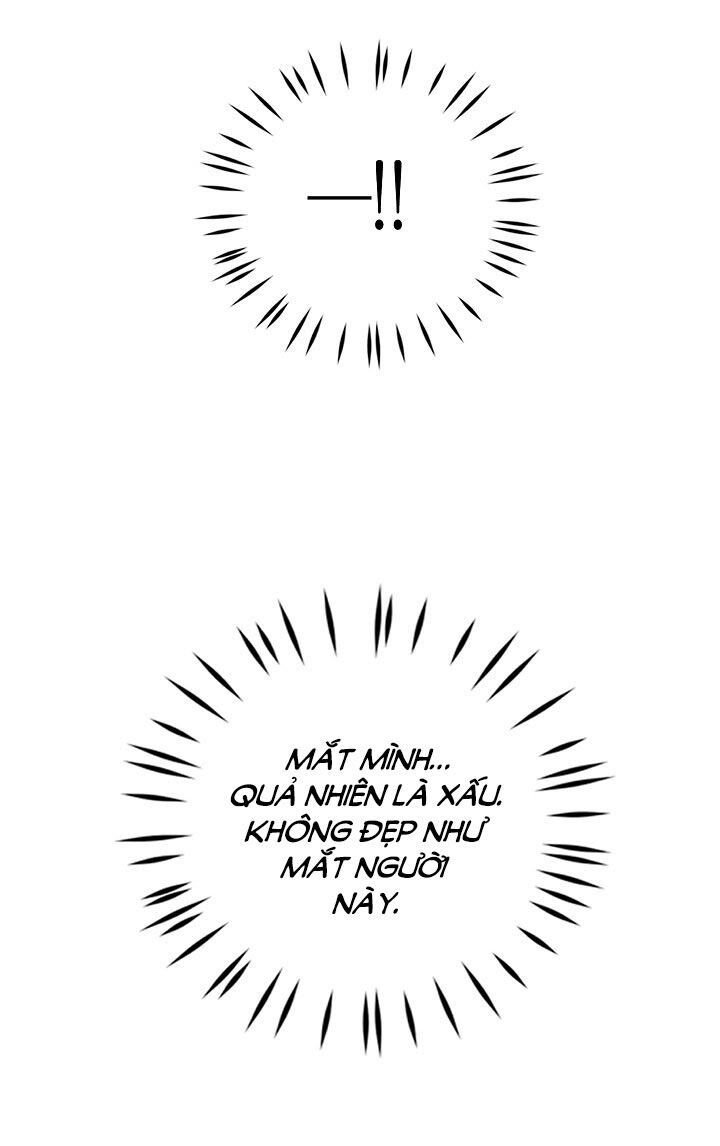 đọc truyện Ba Người Anh Trai Của Tôi Là Bạo Quân Chương 2 ảnh 43 tại Thiên Thai Truyện