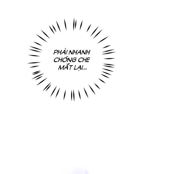 đọc truyện Ba Người Anh Trai Của Tôi Là Bạo Quân Chương 2 ảnh 44 tại Thiên Thai Truyện