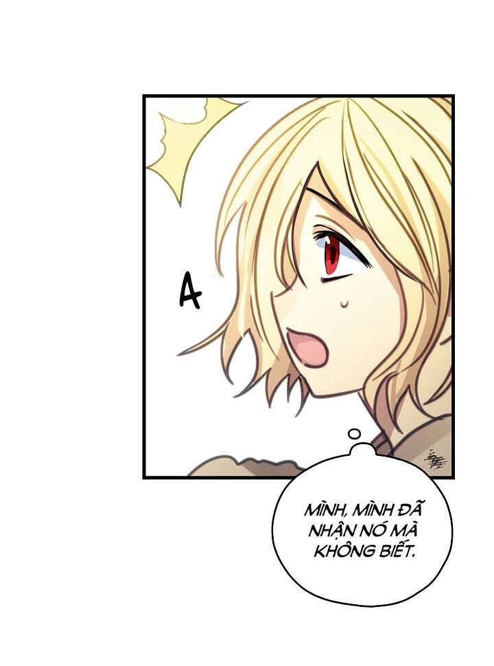 đọc truyện Ba Người Anh Trai Của Tôi Là Bạo Quân Chương 2 ảnh 51 tại Thiên Thai Truyện