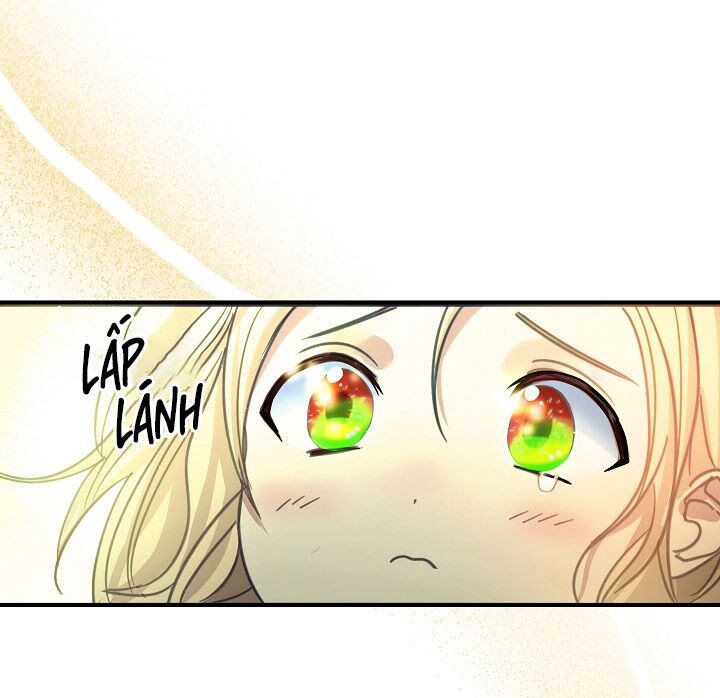 đọc truyện Ba Người Anh Trai Của Tôi Là Bạo Quân Chương 2 ảnh 53 tại Thiên Thai Truyện