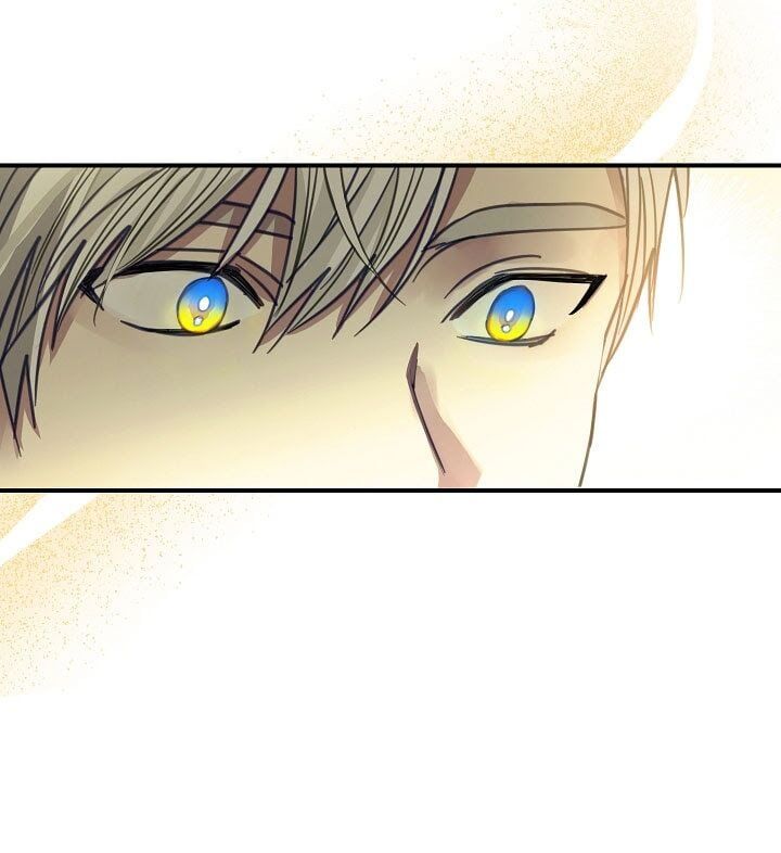 đọc truyện Ba Người Anh Trai Của Tôi Là Bạo Quân Chương 2 ảnh 54 tại Thiên Thai Truyện