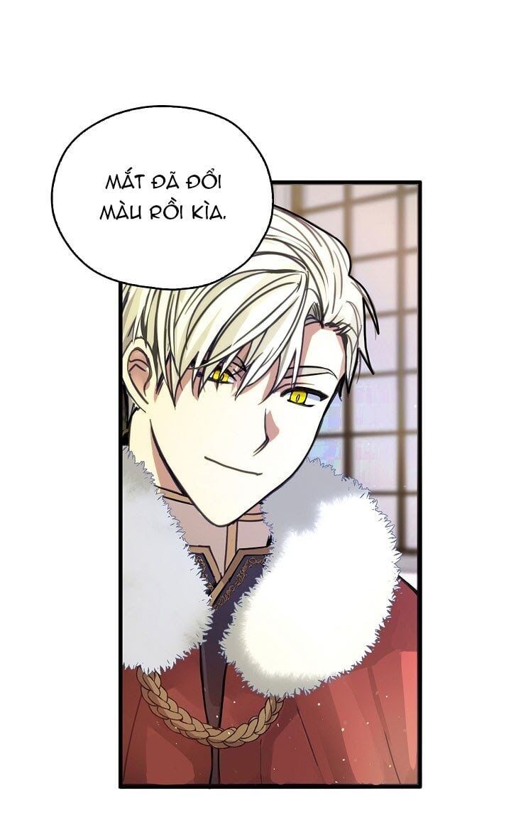 đọc truyện Ba Người Anh Trai Của Tôi Là Bạo Quân Chương 2 ảnh 55 tại Thiên Thai Truyện