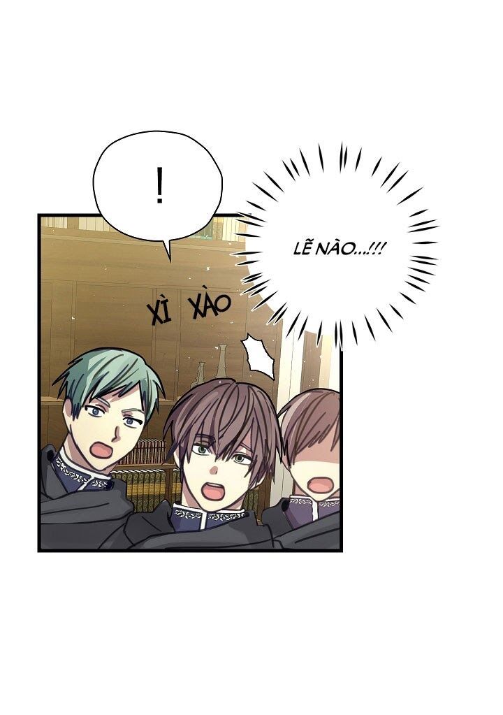 đọc truyện Ba Người Anh Trai Của Tôi Là Bạo Quân Chương 2 ảnh 56 tại Thiên Thai Truyện