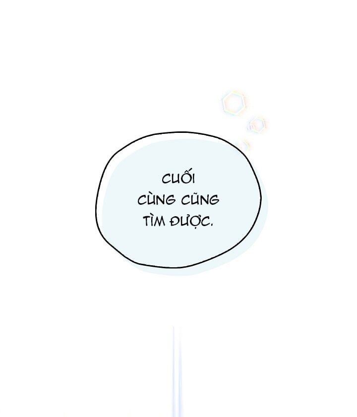 đọc truyện Ba Người Anh Trai Của Tôi Là Bạo Quân Chương 2 ảnh 58 tại Thiên Thai Truyện