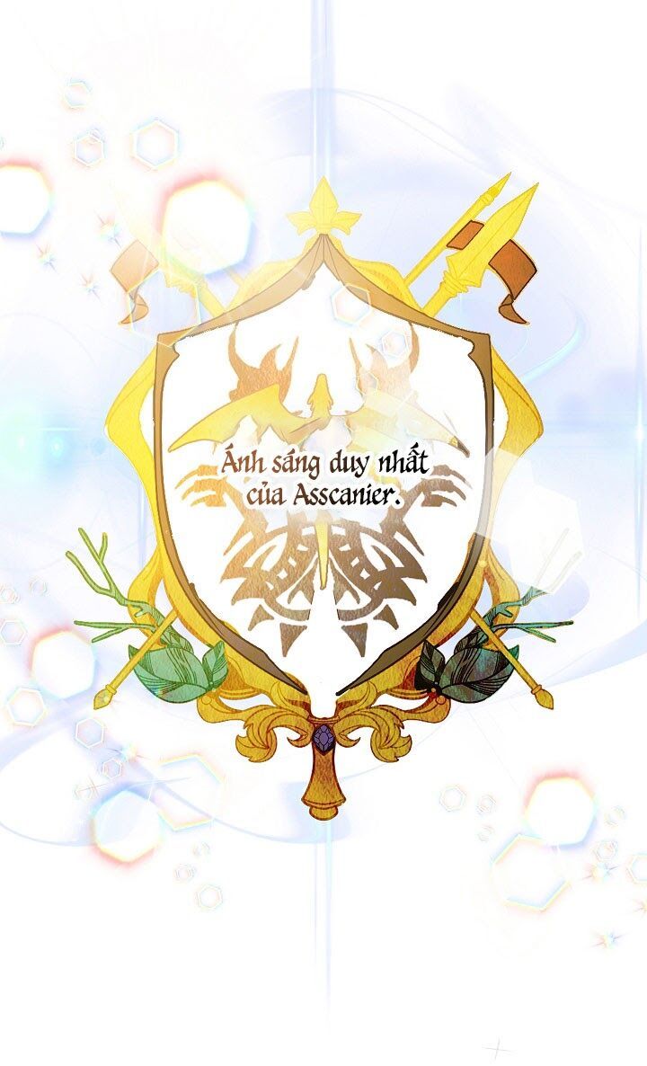 đọc truyện Ba Người Anh Trai Của Tôi Là Bạo Quân Chương 2 ảnh 59 tại Thiên Thai Truyện