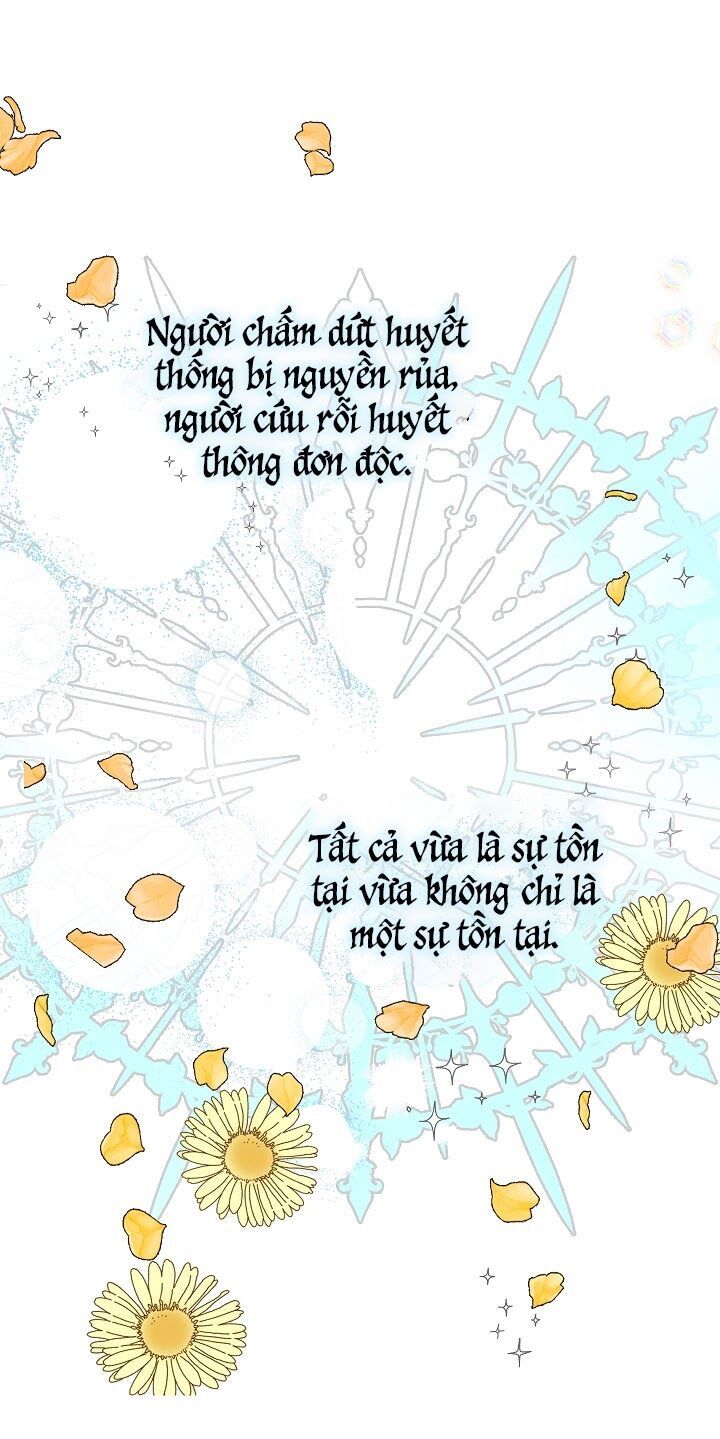 đọc truyện Ba Người Anh Trai Của Tôi Là Bạo Quân Chương 2 ảnh 60 tại Thiên Thai Truyện