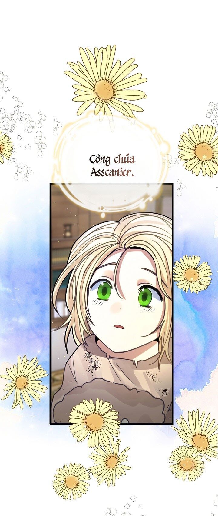 đọc truyện Ba Người Anh Trai Của Tôi Là Bạo Quân Chương 2 ảnh 61 tại Thiên Thai Truyện