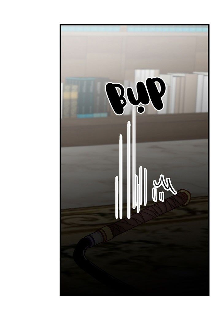 đọc truyện Ba Người Anh Trai Của Tôi Là Bạo Quân Chương 2 ảnh 8 tại Thiên Thai Truyện