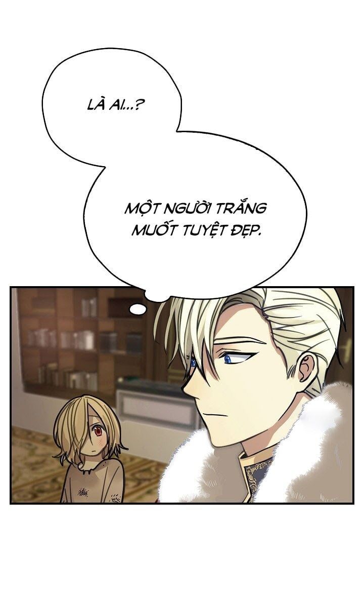 đọc truyện Ba Người Anh Trai Của Tôi Là Bạo Quân Chương 2 ảnh 9 tại Thiên Thai Truyện