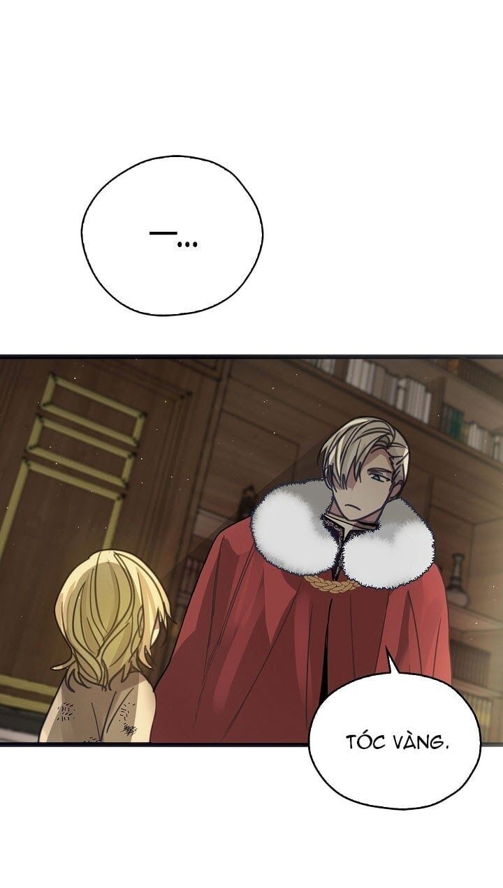 đọc truyện Ba Người Anh Trai Của Tôi Là Bạo Quân Chương 2 ảnh 10 tại Thiên Thai Truyện