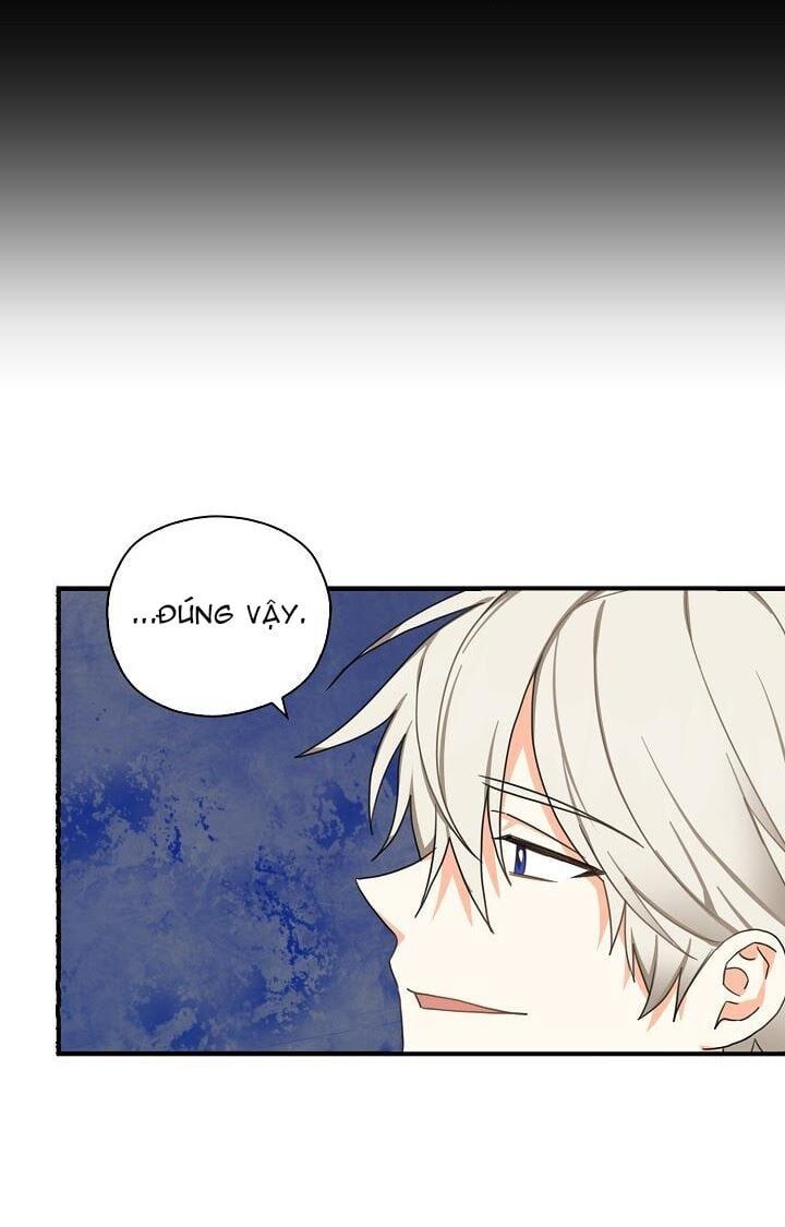 đọc truyện Ba Người Anh Trai Của Tôi Là Bạo Quân Chương 20 ảnh 13 tại Thiên Thai Truyện