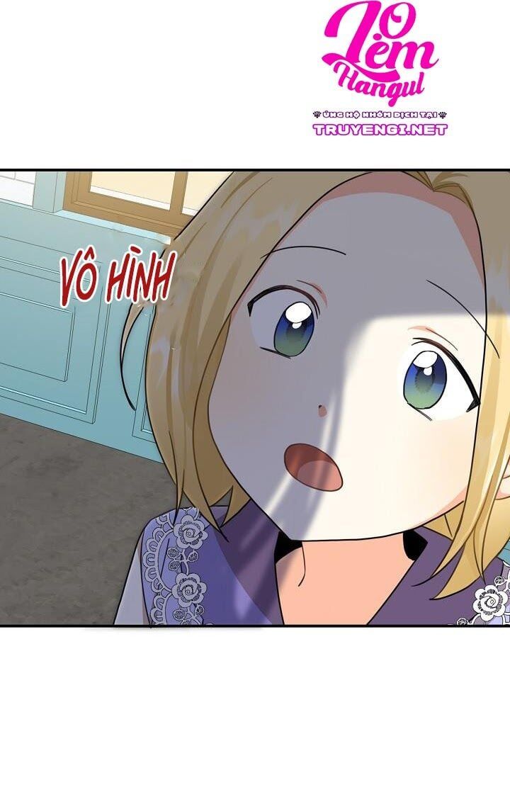 đọc truyện Ba Người Anh Trai Của Tôi Là Bạo Quân Chương 20 ảnh 23 tại Thiên Thai Truyện