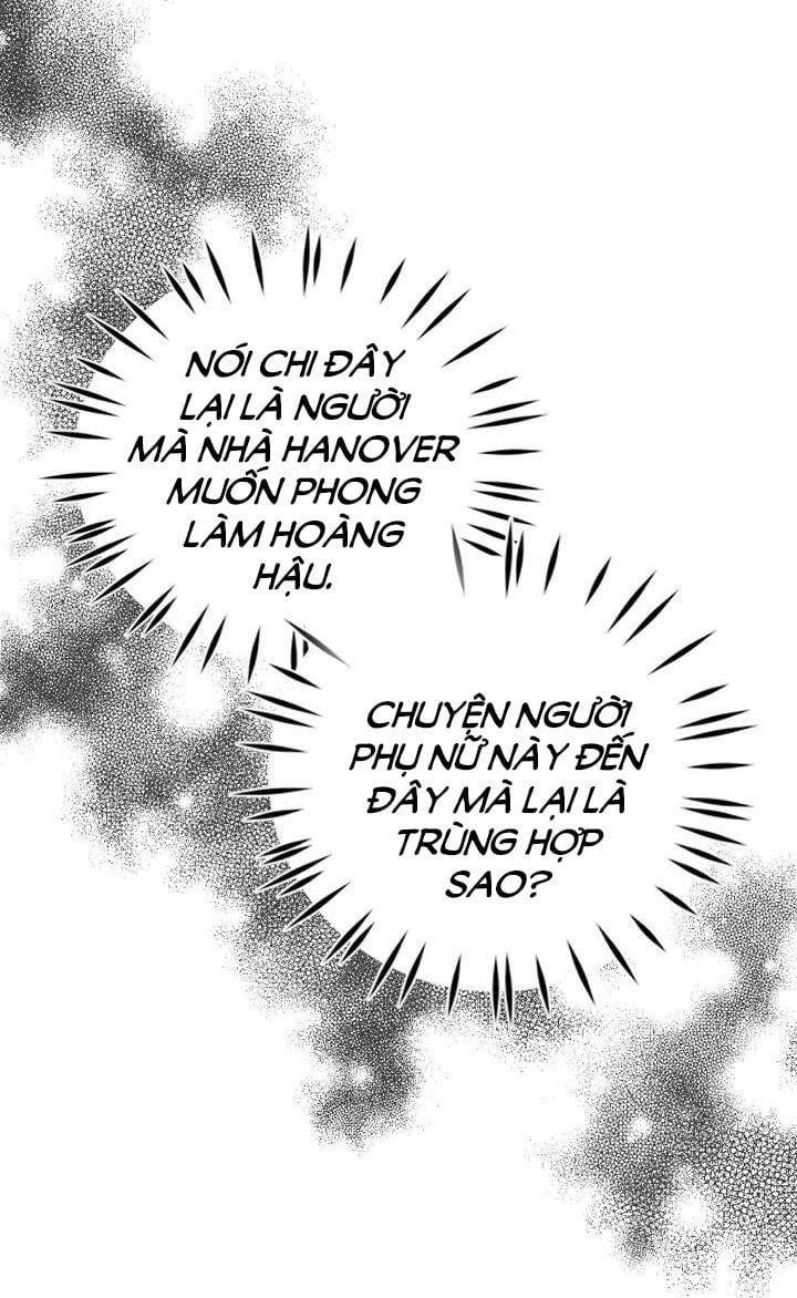 đọc truyện Ba Người Anh Trai Của Tôi Là Bạo Quân Chương 20 ảnh 26 tại Thiên Thai Truyện